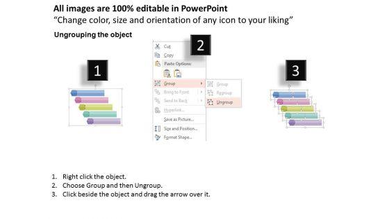Five_Tags_Infographic_Business_Information_Powerpoint_Templates_2.jpg