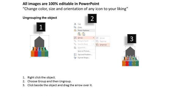 Five_Tags_With_Business_Team_And_Icons_Powerpoint_Template_2.jpg