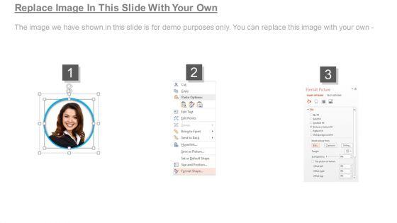 Five_Tasks_Of_Strategic_Management_Ppt_Slides_Slide_6.jpg