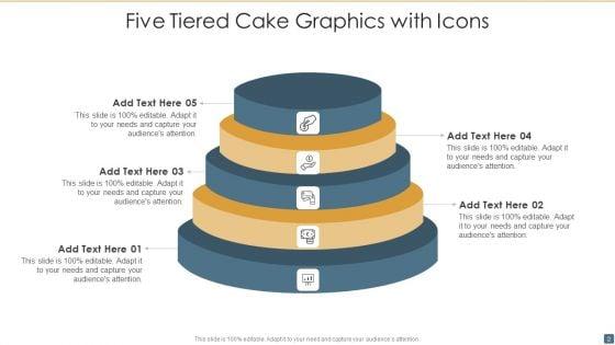 Five_Tiered_Cake_Ppt_PowerPoint_Presentation_Complete_Deck_With_Slides_Slide_2.jpg