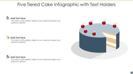 Five_Tiered_Cake_Ppt_PowerPoint_Presentation_Complete_Deck_With_Slides_Slide_3.jpg