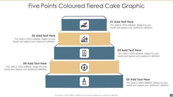 Five_Tiered_Cake_Ppt_PowerPoint_Presentation_Complete_Deck_With_Slides_Slide_9.jpg