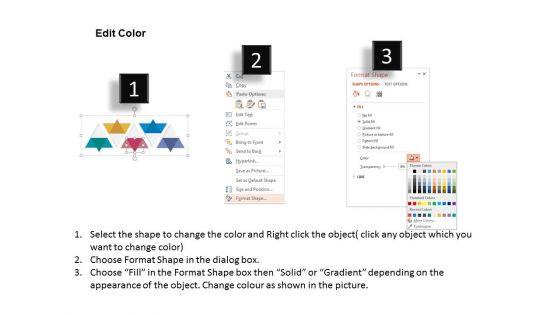 Five_Triangles_With_Business_Icon_Process_Chart_Powerpoint_Template_3.jpg