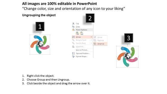 Five_Twisted_Banners_With_Globe_Powerpoint_Template_2.jpg
