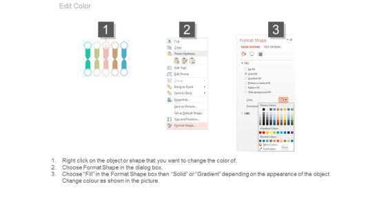 Five_Twisted_Tags_For_Option_Pricing_Powerpoint_Template_2.jpg