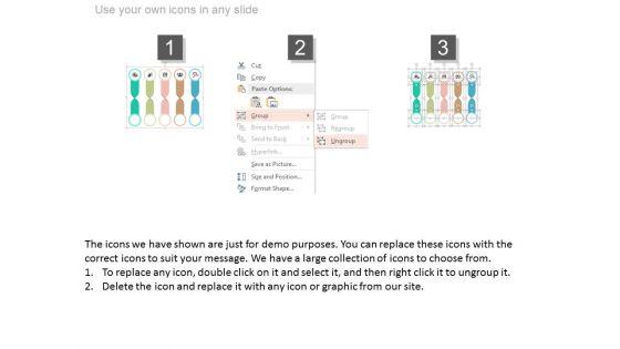 Five_Twisted_Tags_For_Option_Pricing_Powerpoint_Template_3.jpg