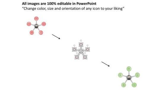 Five_Types_Of_Market_Research_Powerpoint_Template_2.jpg