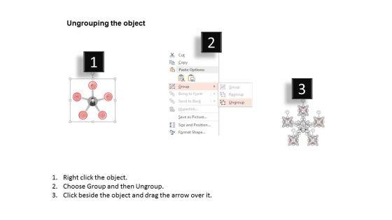 Five_Types_Of_Market_Research_Powerpoint_Template_3.jpg