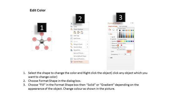Five_Types_Of_Market_Research_Powerpoint_Template_4.jpg