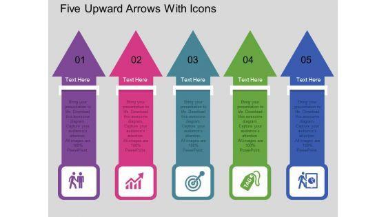 Five_Upward_Arrows_With_Icons_Powerpoint_Template_1.jpg