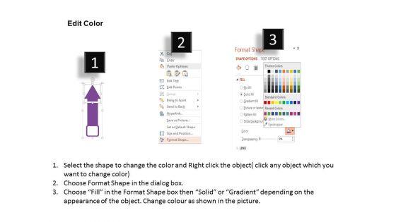 Five_Upward_Arrows_With_Icons_Powerpoint_Template_3.jpg