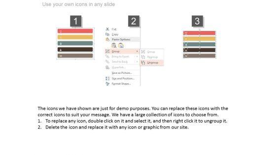 Five_Vertical_Banners_With_Icons_Powerpoint_Slides_3.jpg