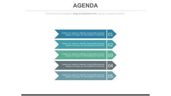 Five_Vertical_Tags_For_Business_Agenda_Powerpoint_Slides_1.jpg