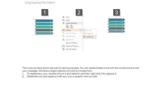 Five_Vertical_Tags_For_Business_Agenda_Powerpoint_Slides_3.jpg