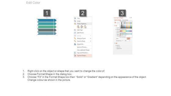 Five_Vertical_Tags_For_Business_Agenda_Powerpoint_Slides_4.jpg