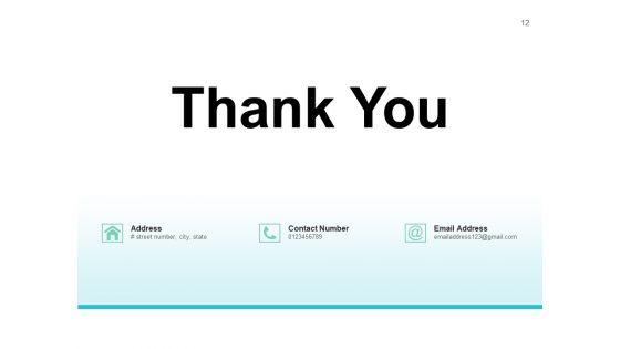 Five_W_Customer_Service_Process_Ppt_PowerPoint_Presentation_Complete_Deck_Slide_12.jpg