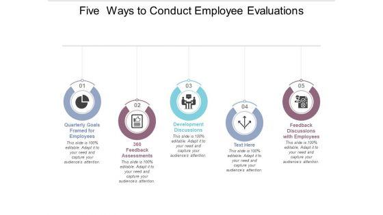 Five_Ways_To_Conduct_Employee_Evaluations_Ppt_PowerPoint_Presentation_Summary_Outline_Slide_1.jpg