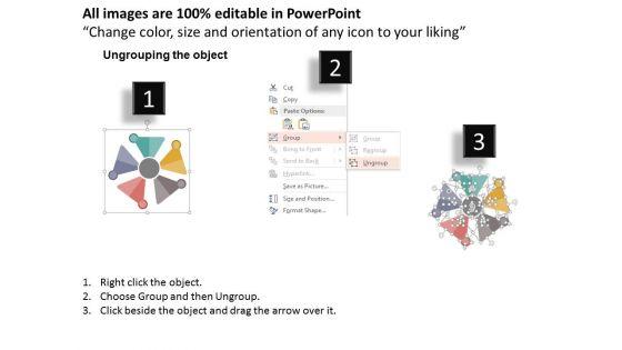 Five_Wings_Around_Circle_With_Icons_Powerpoint_Templates_2.jpg