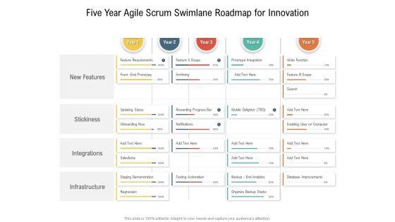 Five_Year_Agile_Scrum_Swimlane_Roadmap_For_Innovation_Diagrams_Slide_1.jpg