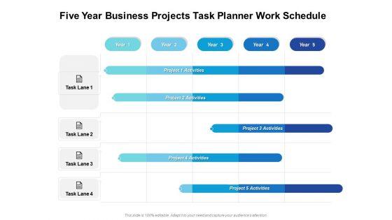 Five_Year_Business_Projects_Task_Planner_Work_Schedule_Designs_Slide_1.jpg