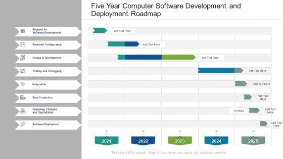 Five_Year_Computer_Software_Development_And_Deployment_Roadmap_Information_Slide_1.jpg