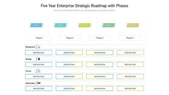 Five_Year_Enterprise_Strategic_Roadmap_With_Phases_Slides_Slide_1.jpg