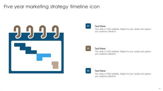 Five_Year_Marketing_Strategy_Ppt_PowerPoint_Presentation_Complete_Deck_With_Slides_Slide_11.jpg