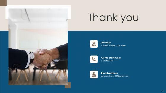 Five_Year_Marketing_Strategy_Ppt_PowerPoint_Presentation_Complete_Deck_With_Slides_Slide_12.jpg
