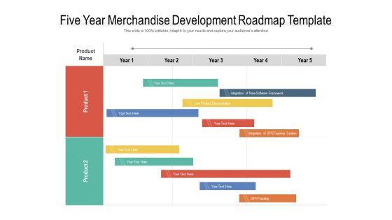 Five_Year_Merchandise_Development_Roadmap_Template_Diagrams_Slide_1.jpg