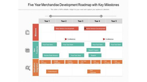 Five_Year_Merchandise_Development_Roadmap_With_Key_Milestones_Structure_Slide_1.jpg