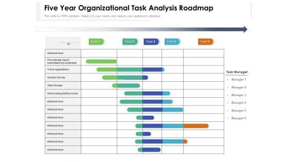 Five_Year_Organizational_Task_Analysis_Roadmap_Information_Slide_1.jpg