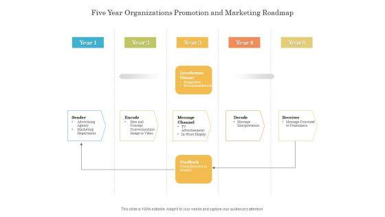 Five_Year_Organizations_Promotion_And_Marketing_Roadmap_Download_Slide_1.jpg
