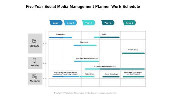 Five_Year_Social_Media_Management_Planner_Work_Schedule_Mockup_Slide_1.jpg