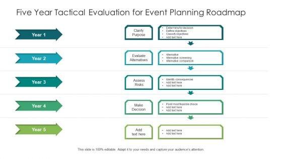 Five_Year_Tactical_Evaluation_For_Event_Planning_Roadmap_Topics_Slide_1.jpg
