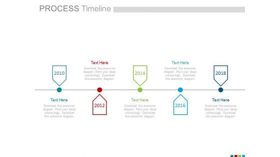 Five_Year_Tags_Analysis_Timeline_Diagram_Powerpoint_Slides_1.jpg