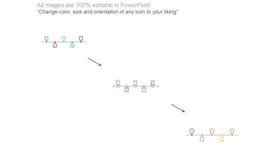 Five_Year_Tags_Analysis_Timeline_Diagram_Powerpoint_Slides_2.jpg