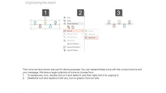 Five_Year_Tags_Analysis_Timeline_Diagram_Powerpoint_Slides_3.jpg