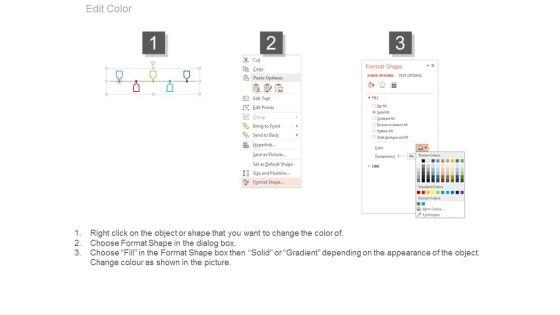 Five_Year_Tags_Analysis_Timeline_Diagram_Powerpoint_Slides_4.jpg