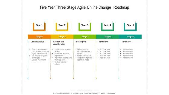 Five_Year_Three_Stage_Agile_Online_Change_Roadmap_Icons_Slide_1.jpg