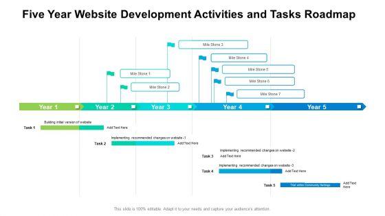 Five_Year_Website_Development_Activities_And_Tasks_Roadmap_Elements_Slide_1.jpg