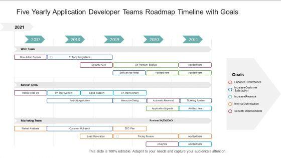Five_Yearly_Application_Developer_Teams_Roadmap_Timeline_With_Goals_Portrait_Slide_1.jpg