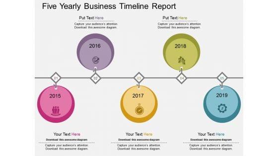 Five_Yearly_Business_Timeline_Report_Powerpoint_Template_1.jpg