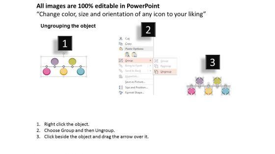 Five_Yearly_Business_Timeline_Report_Powerpoint_Template_2.jpg