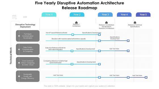 Five_Yearly_Disruptive_Automation_Architecture_Release_Roadmap_Icons_Slide_1.jpg