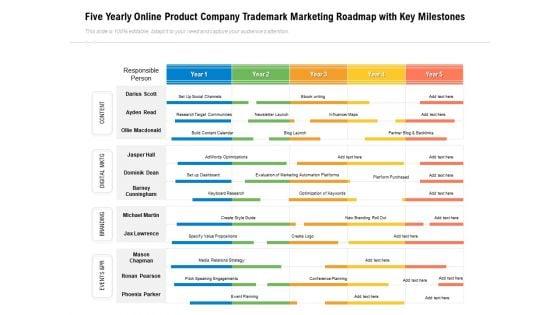 Five_Yearly_Online_Product_Company_Trademark_Marketing_Roadmap_With_Key_Milestones_Slides_Slide_1.jpg