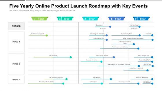Five_Yearly_Online_Product_Launch_Roadmap_With_Key_Events_Microsoft_Slide_1.jpg