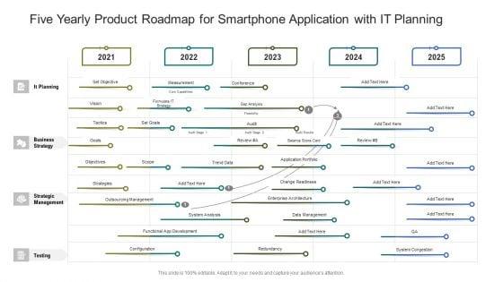 Five_Yearly_Product_Roadmap_For_Smartphone_Application_With_IT_Planning_Designs_Slide_1.jpg