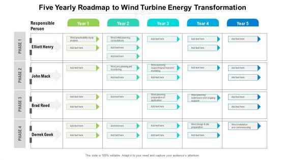 Five_Yearly_Roadmap_To_Wind_Turbine_Energy_Transformation_Icons_Slide_1.jpg