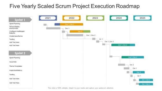 Five_Yearly_Scaled_Scrum_Project_Execution_Roadmap_Portrait_Slide_1.jpg