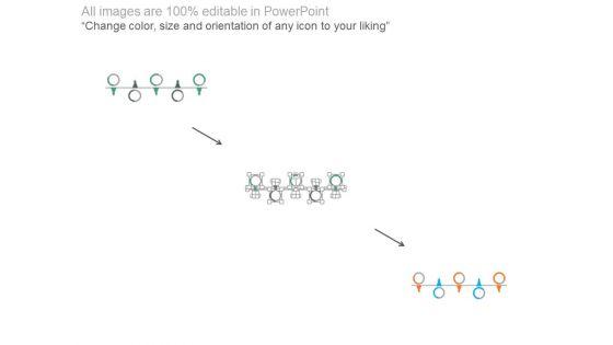 Five_Yearly_Sequential_Timeline_With_Percentage_Values_Powerpoint_Slides_2.jpg